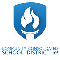 ccsd59-logo