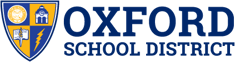 Oxford School District