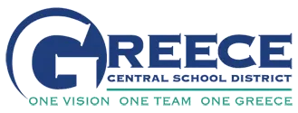 New-Greece-Logo-Web
