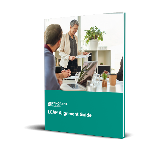 lcap_alignment_guide