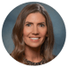 Photograph of Melissa Pointer, the Director of Social-Emotional Learning at Highline Public Schools in Washington