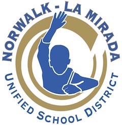norwalk
