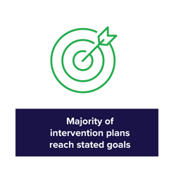 target graphic 2_optimized