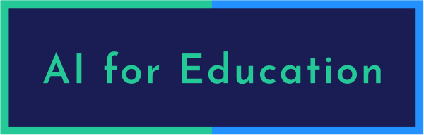 20701744-ai-for-education-logo-600x192
