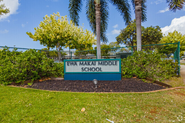 Bridging the Gaps: How Hawaii Schools are Improving Attendance and Academics through Tiered Supports