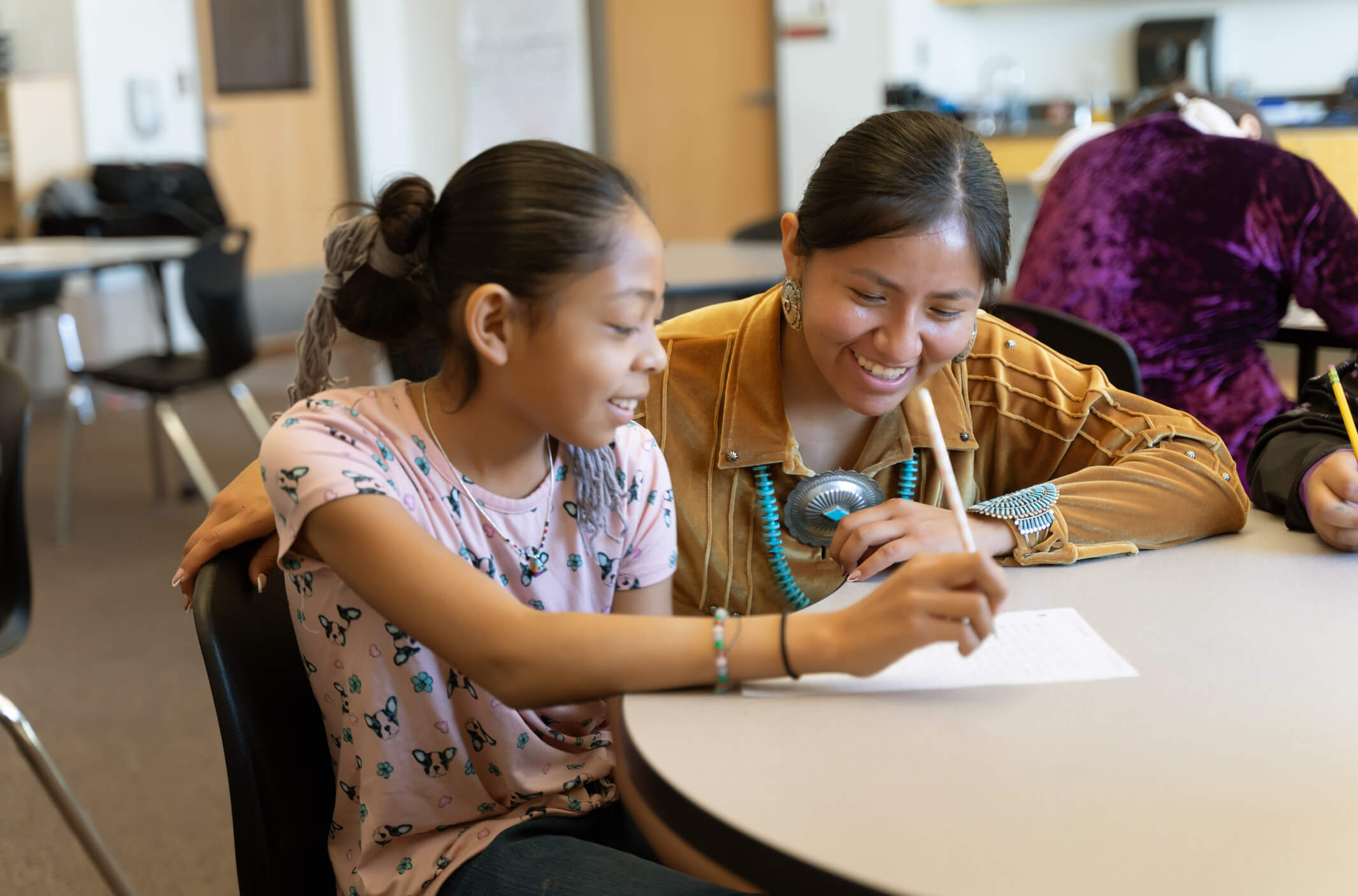 5 Research-Based Writing Interventions for Your MTSS