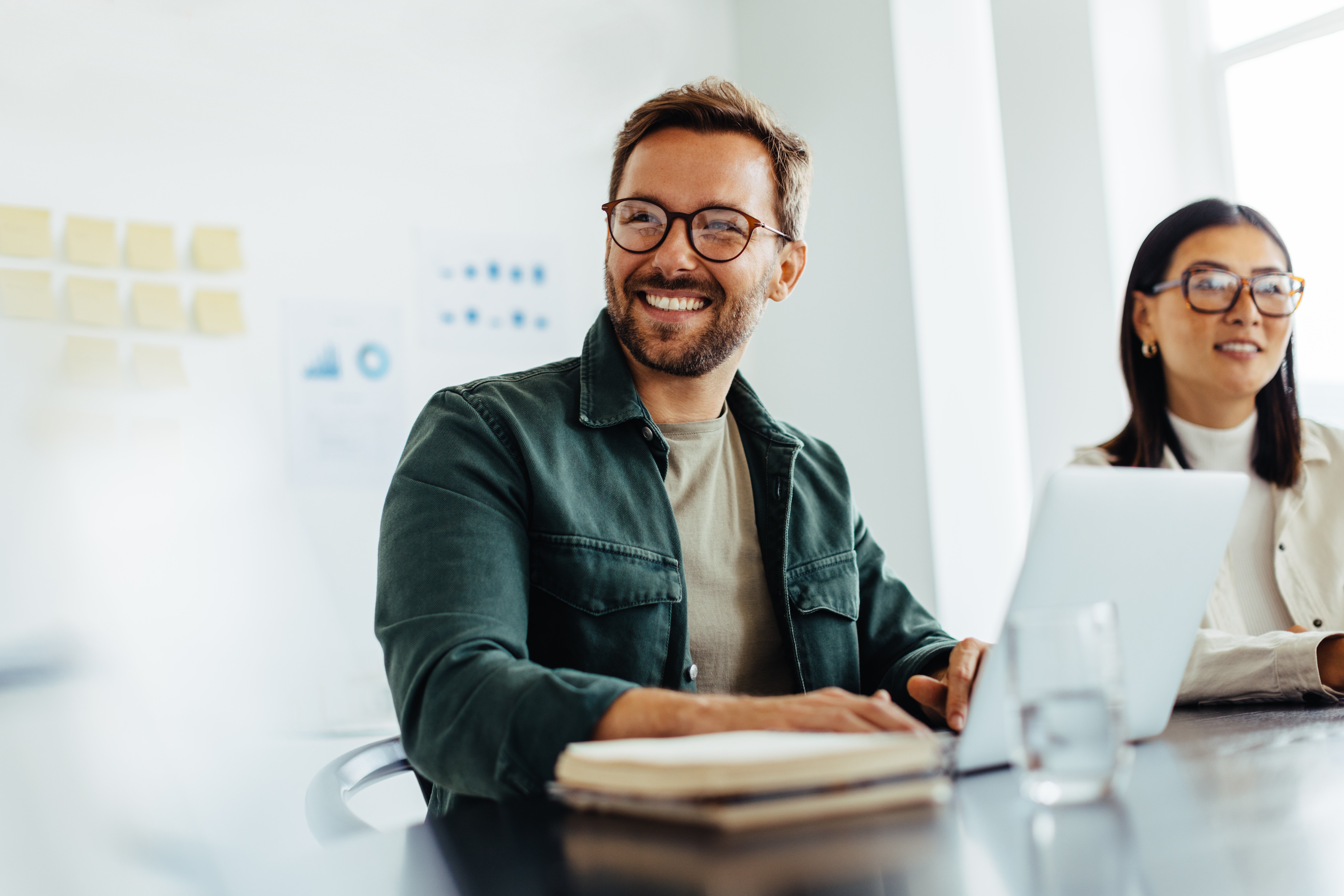 AI Literacy for Educators: Empowering Teachers to Lead with AI in Education