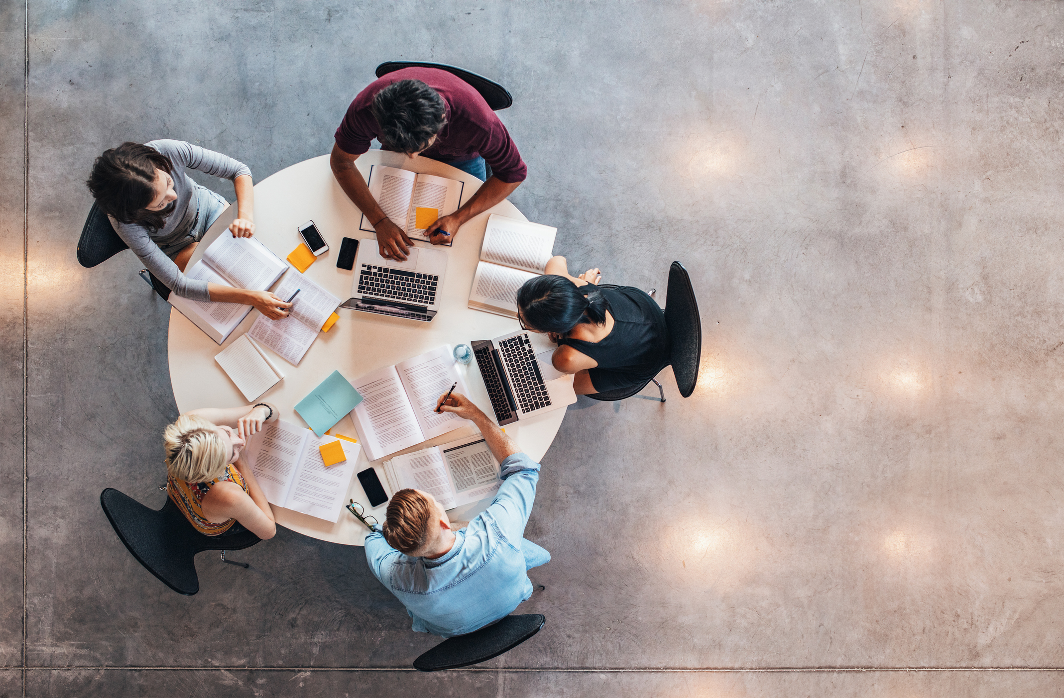 Creating an MTSS Implementation Plan: 6 Keys for Success