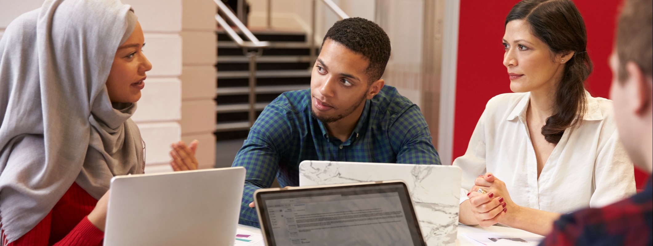 Best of MTSS: Our Top Resources for Educators